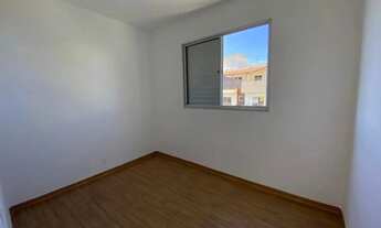 Imagem 7: Apartamento NOVO de 55 m², no bairro Heliópolis