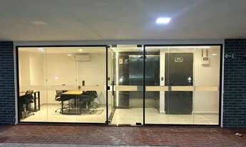 Imagem 6: Flat a venda em Intermares com 22m² - FL0152