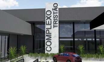 Imagem 7: Loja de 44 m² para alugar por R$ 3.600/mensais no Vila Padre Pelágio em Goianira-GO