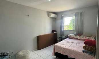 Imagem 4: LINDO APARTAMENTO NO RESIDENCIAL INDEPENDENCIA