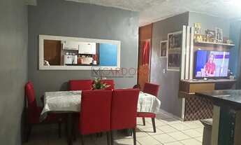 Imagem 3: Ágio Apartamento 03 quartos com suíte térreo no Riacho Fundo II, Não exige transferência