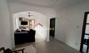 Imagem 4: Casa em Rua Olmes Berriel - Vila Santa Terezinha - Bauru/SP