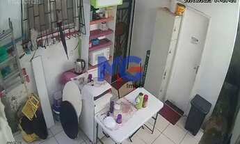 Imagem 5: Terreno de 154 m² no Bairro São Gerardo, Fortaleza (CE) Venda R$ 690.000,00