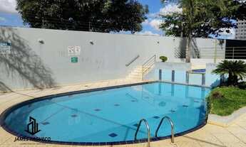 Imagem 6: Apartamento a venda, 3 quartos 1 suíte - Setor Faicalville