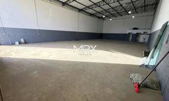 Imagem 7: Galpão para alugar em Piracicaba, Algodoal, com 700 m²