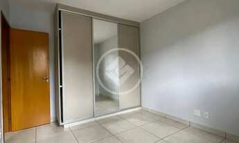 Imagem 5: Casa em condomínio 3 Quartos - Av. Perimetral Norte