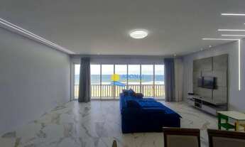 Imagem 3: Apartamento à venda na Praia das Pitangueiras, 5 Suítes, 1 Vaga