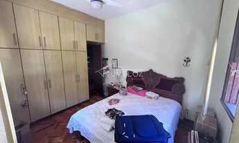 Imagem 3: Apartamento - / Residencial / Glória