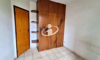 Imagem 4: Aluguel Apartamento MORADA DA COLINA