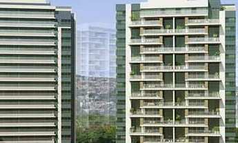 Imagem 3: Apartamento em Cristal