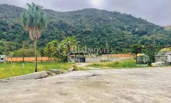 Imagem 7: 20 mil de entrada Terreno Rio da Prata Campo Grande