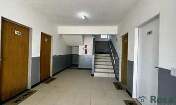 Imagem 6: Apartamento para venda, 3 quarto(s), Morada Do Ouro Ii, Cuiabá