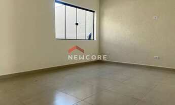 Imagem 4: Casa em Rua Santa Rosa - Jardim Alvinópolis - Atibaia/SP