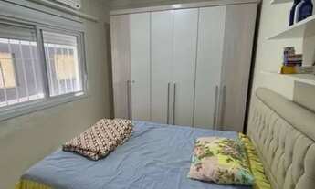 Imagem 6: Residencia próximo ao Centro!!!!