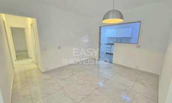 Imagem 7: Av. EPITÁCIO PESSOA! 03 QUARTOS (01 SUÍTE), 01 VAGA, SILENCIOSO, PORTARIA 24h