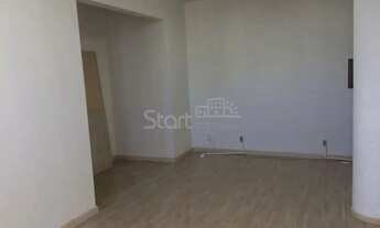 Imagem 4: Sala - Centro - Campinas