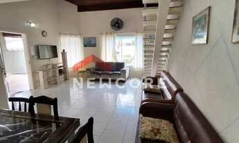 Imagem 4: Casa em Rua Icaraíba - Balneário Pampas - Peruíbe/SP