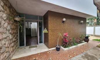 Imagem 4: CASA COMERCIAL PARA LOCAÇÃO NA VILA LEOPOLDINA 342 METROS DE TERRENO, 201 METROS CONSTR. P