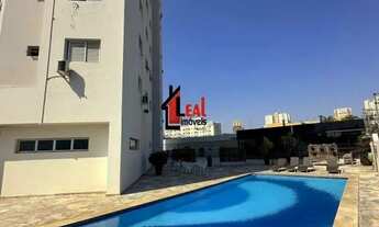 Imagem: Apartamento para Venda em Presidente Prudente