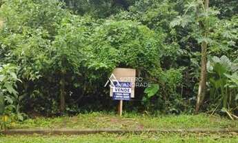 Imagem 5: Oportunidade de comprar seu terreno na praia Massaguaçu