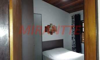 Imagem 6: Chácara de 260m² com 6 quartos em Guararema