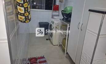 Imagem 3: Venda Apartamento PATRIMONIO
