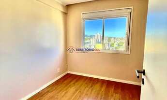 Imagem 6: APARTAMENTO A VENDA AVENIDA BUENOS AIRES, DOIS QUARTOS INFRA COMPLETA