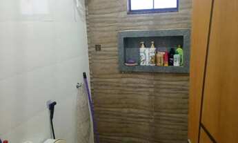 Imagem 7: Ágio ou quitado casa 3 quartos área gourmet