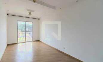 Imagem 2: Apartamento à Venda - Vila Guilhermina, 3 Quartos, 79 m2