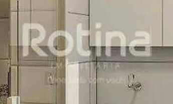 Imagem 6: Apartamento à venda, 2 quartos, Morumbi - Uberlândia/MG - Rotina Imobiliária