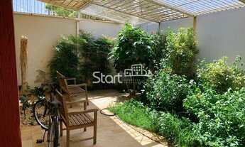 Imagem 5: Casa - Jardim Chapadão - Campinas