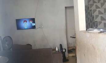 Imagem 6: Casa 1° andar à venda em Barra de Jangada, 57mil