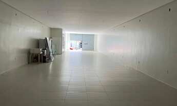 Imagem 4: Ponto comercial para alugar no Centro de Arapiraca-Al