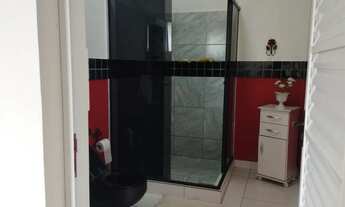 Imagem 7: Vendo ou troco chácara em Tremembé