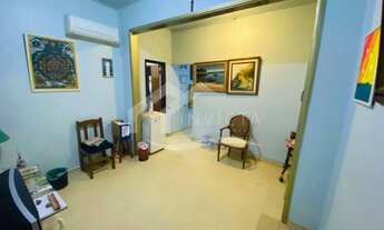 Imagem 4: MARAVILHOSO 3 QUARTOS ABAIXO DO VALOR DE MERCADO