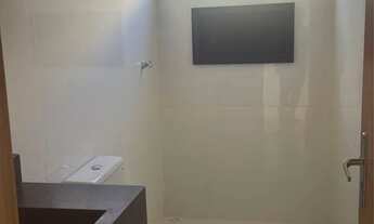 Imagem 5: ? Casa no Residencial Beatriz Nascimento, Goiânia/GO