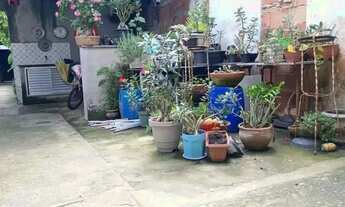 Imagem 5: Casa à venda, Parque Fleixal, Guapimirim, RJ