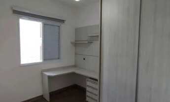 Imagem 7: Apartamento com 3 dormitórios, 69 m² - venda por R$ 560.000,00 ou aluguel por R$ 4.020,33