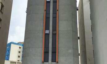 Imagem 2: Sala 45 metros Próximo Metro Mackenzie e do novo Cadoro