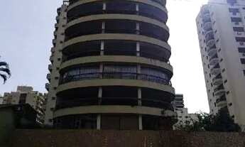 Imagem: Apartamento de leilão em CENTRO / RIBEIRAO