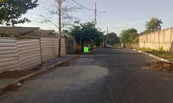 Imagem 6: Lote em Vila Santa Helena