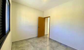 Imagem 7: Casa para locação com 3 dormitórios sendo 1 suite e garagem para 3 carros