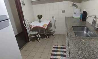 Imagem: Casa para venda em PRESIDENTE MEDICI de