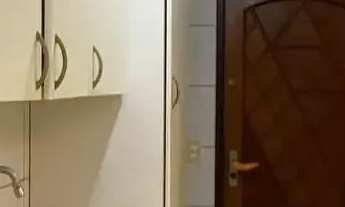 Imagem 5: Apartamento à venda no SILVESTRE I , MANGABEIRAS, Maceió, AL