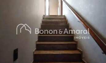 Imagem 6: LINDA E ESPAÇOSA CASA A VENDA NO JARDIM DAS OLIVEIRAS