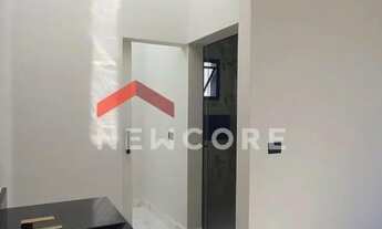 Imagem 7: Casa de condomínio em Rua Javary - Residencial Lagos D'Icaraí - Salto/SP