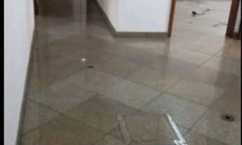 Imagem 6: CONJ. COMERCIAL - VILA OLÍMPIA - SP