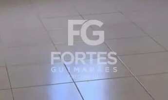 Imagem: Apartamento para Locação de 1 Quarto