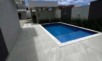 Imagem 2: Casa à venda no ILHA DE MALTA , IPITANGA, Lauro de Freitas, BA