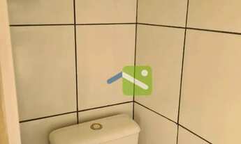 Imagem 2: Apartamento para alugar - Butantã - São Paulo/SP